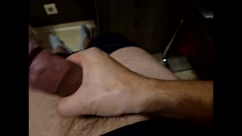 dibo88x online show from November 2025 09:35:02 PM