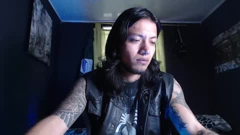 DICAPRIO online show from April 2026 05:39:01 PM