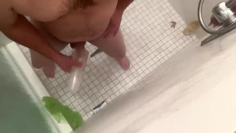 Snapshot of diccboi chatting on October 2025 12:55:01 AM diccboi online show from October 2025 12:55:01 AM