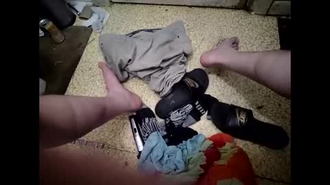 dicdumbthomas29654 online show from November 2025 07:40:01 AM