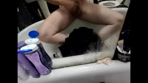 dicdumbthomas29654 online show from November 2025 12:27:01 PM