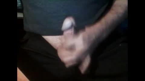 Snapshot of dick185 chatting on January 2025 06:16:02 PM dick185 online show from January 2025 06:16:02 PM