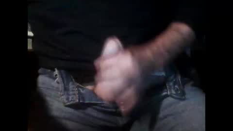 Snapshot of dick185 chatting on January 2025 06:27:01 PM dick185 online show from January 2025 06:27:01 PM