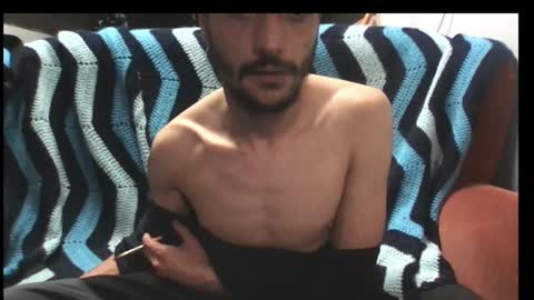 Snapshot of dick4play222 chatting on February 2025 11:36:01 PM dick4play222 online show from February 2025 11:36:01 PM