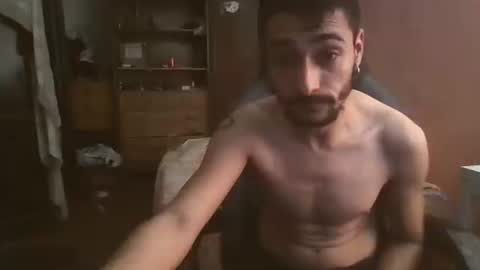 Snapshot of dick4play222 chatting on December 2025 02:50:02 AM dick4play222 online show from December 2025 02:50:02 AM