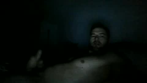 dick555cumshot online show from December 2024 07:31:02 PM