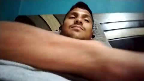 dick774369 online show from November 2025 12:38:02 AM