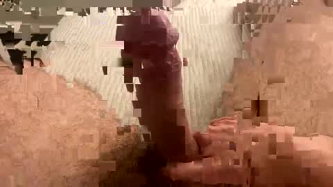 Snapshot of dick97891 chatting on December 2024 06:38:02 PM Dartagnan online show from December 2024 06:38:02 PM