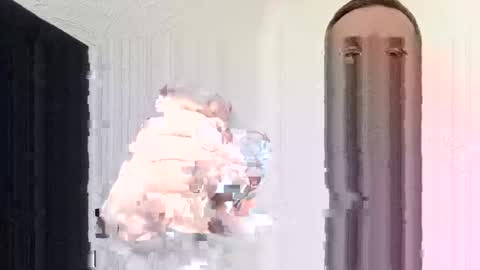 Antonio online show from March 2026 09:43:01 AM