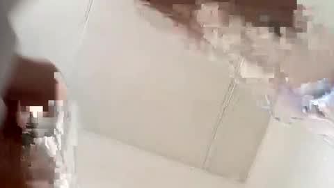 Antonio online show from April 2026 09:47:01 AM