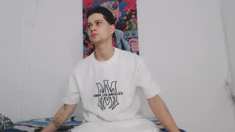 dick_boy_18 online show from May 2026 03:38:02 PM