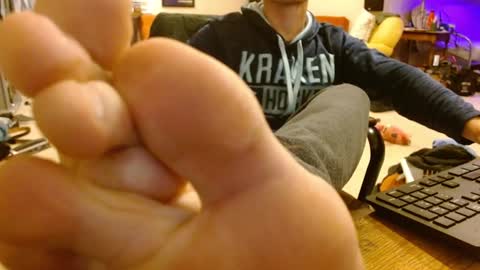 dick dug online show from December 2024 12:55:02 AM