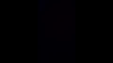 Snapshot of dick_for_she chatting on April 2026 12:50:02 PM dick_for_she online show from April 2026 12:50:02 PM