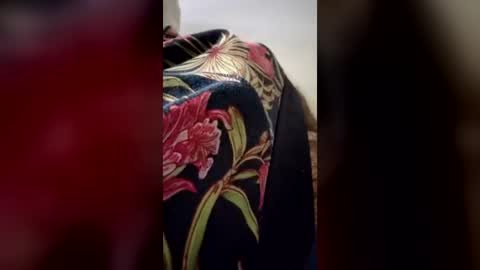Snapshot of dick_for_she chatting on June 2026 05:21:02 AM dick_for_she online show from June 2026 05:21:02 AM