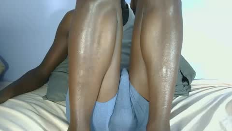 dick_giantcouples online show from April 2026 04:46:01 AM