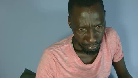 dick_giantcouples online show from April 2026 02:21:01 AM