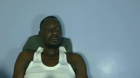 dick_giantcouples online show from April 2026 02:48:02 AM