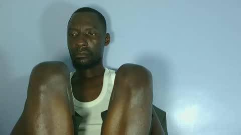 dick_giantcouples online show from May 2026 10:31:01 AM