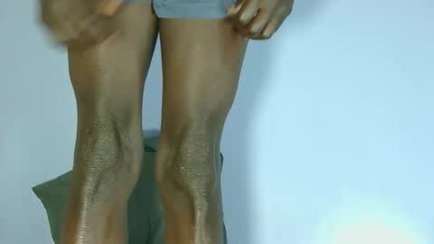 dick_giantcouples online show from May 2026 02:30:01 AM