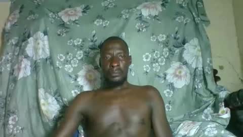 dick_giantcouples online show from May 2026 01:51:02 PM