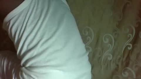 dick_giantcouples online show from May 2026 06:47:02 PM