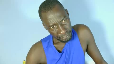 dick_giantcouples online show from May 2026 01:36:02 AM