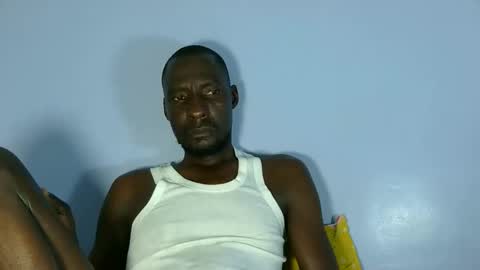 dick_giantcouples online show from May 2026 02:03:01 PM