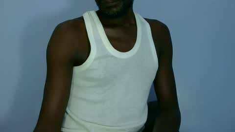 dick_giantcouples online show from June 2026 03:20:02 AM