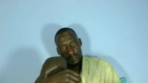 dick_giantcouples online show from June 2026 03:20:02 AM