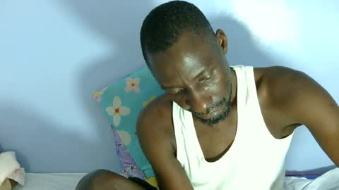 dick_giantcouples online show from July 2026 06:48:02 AM