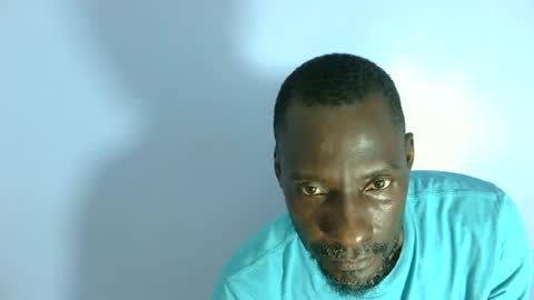 dick_giantcouples online show from July 2026 08:19:02 AM
