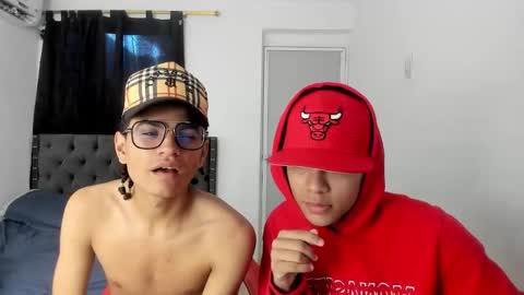 dick online show from January 2026 12:31:01 PM