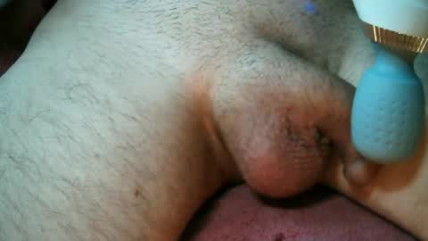 Snapshot of dick_playy chatting on October 2025 10:08:01 PM dick_playy online show from October 2025 10:08:01 PM