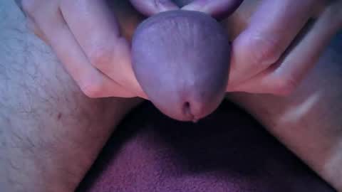 Snapshot of dick_playy chatting on October 2025 02:50:01 PM dick_playy online show from October 2025 02:50:01 PM