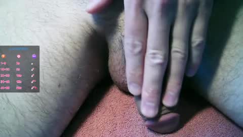 dick_playy online show from May 2026 02:45:02 PM