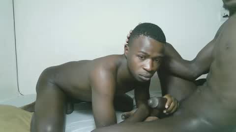 Snapshot of dick_wonders chatting on January 2026 10:04:01 PM Kevin and Stev online show from January 2026 10:04:01 PM