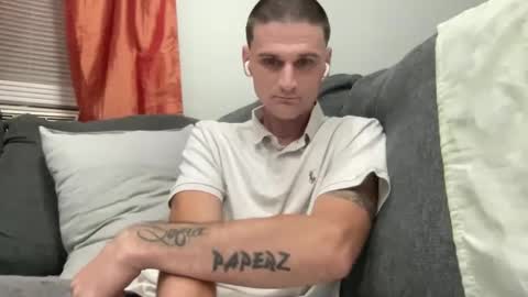 Snapshot of dickabitchdown chatting on September 2025 08:37:02 AM DickABitchDown Alexys real spanishmami online show from September 2025 08:37:02 AM