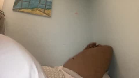 DickABitchDown  Alexys real spanishmami online show from February 2026 06:53:02 AM