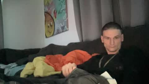 DickABitchDown  Alexys real spanishmami online show from March 2026 11:13:01 AM