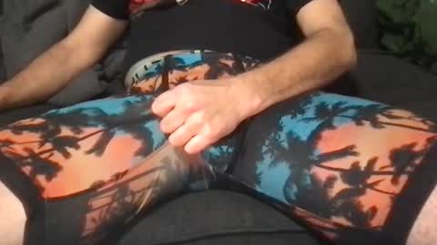 Justin Joy online show from December 2025 12:18:01 AM