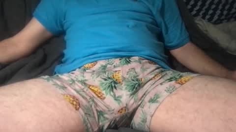 Justin Joy online show from February 2026 04:05:02 AM