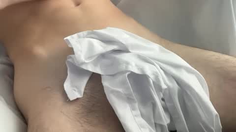 dickbboy19 online show from April 2026 08:14:01 PM