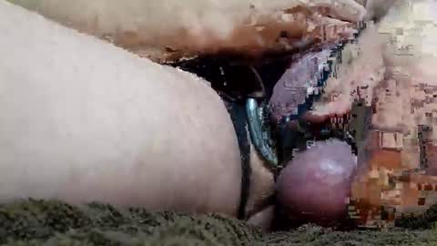 Snapshot of dickbeater4u chatting on March 2026 03:23:02 AM dickbeater4u online show from March 2026 03:23:02 AM