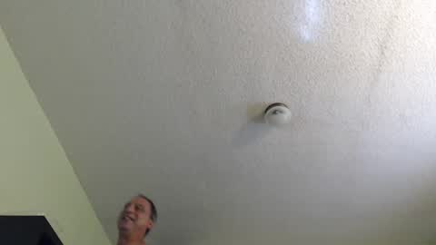 Snapshot of dickbeswollen123 chatting on October 2025 08:29:02 PM dickbeswollen123 online show from October 2025 08:29:02 PM