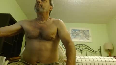 dickbeswollen123 online show from May 2026 05:52:02 PM