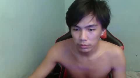 Ben and Christy online show from October 2025 07:51:02 AM