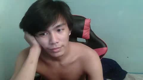 Ben and Christy online show from October 2025 08:22:02 AM