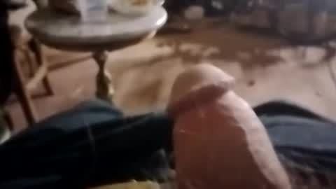 Dickbowen online show from March 2025 07:15:01 AM