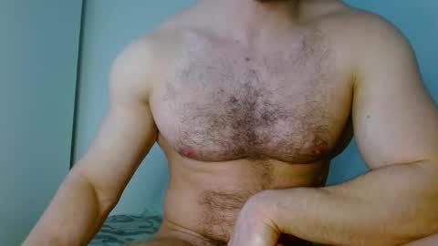 Snapshot of dickboy1111111111 chatting on April 2026 08:28:02 AM Kami online show from April 2026 08:28:02 AM