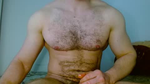 Snapshot of dickboy1111111111 chatting on April 2026 07:29:01 AM Kami online show from April 2026 07:29:01 AM
